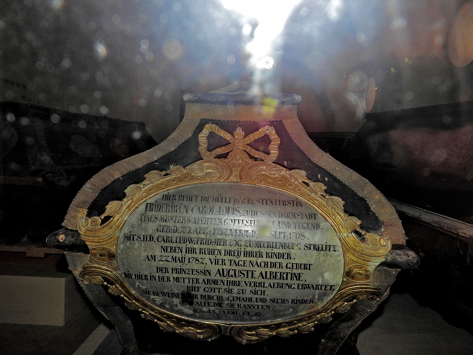 Fotosammlung